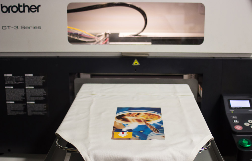 direct-to-garment-printing-the-print-gallery